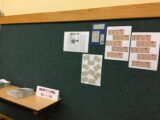 My Gallery (3/58)